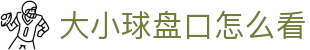 波胆文库-实战策略解析与专家赛事走势分析